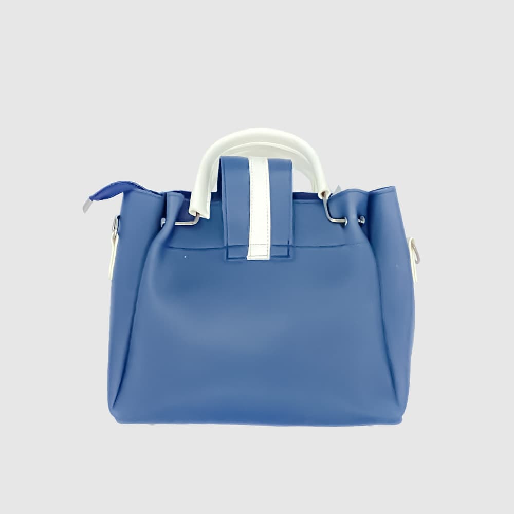 Babbleroo HandBag 5 Pieces Set