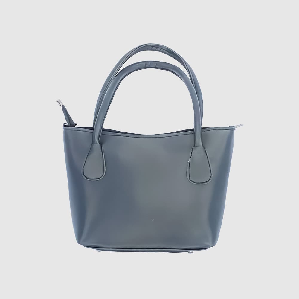 CG E20 Women Tote Bag