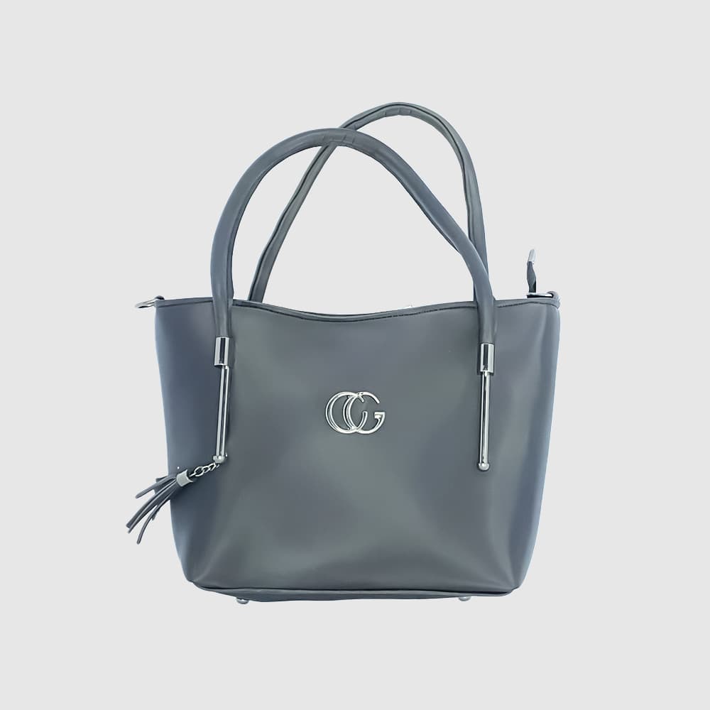 CG E20 Women Tote Bag