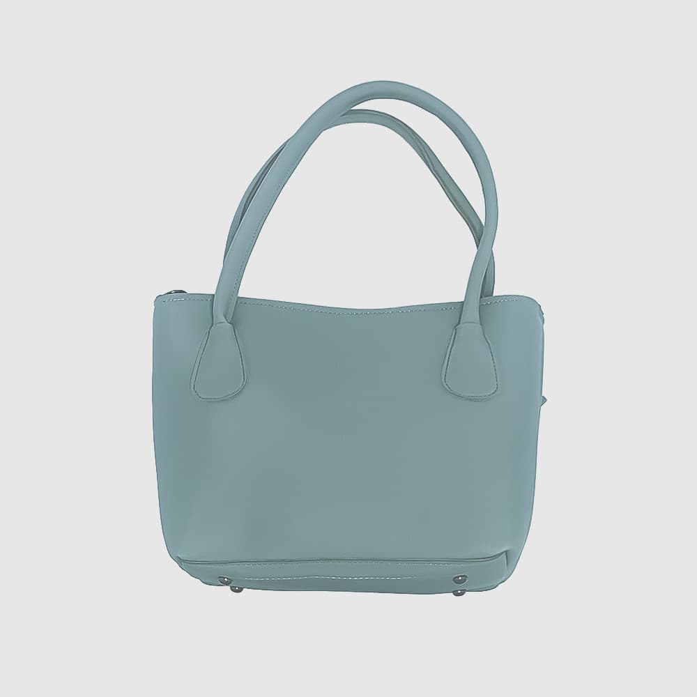 CG E20 Women Tote Bag
