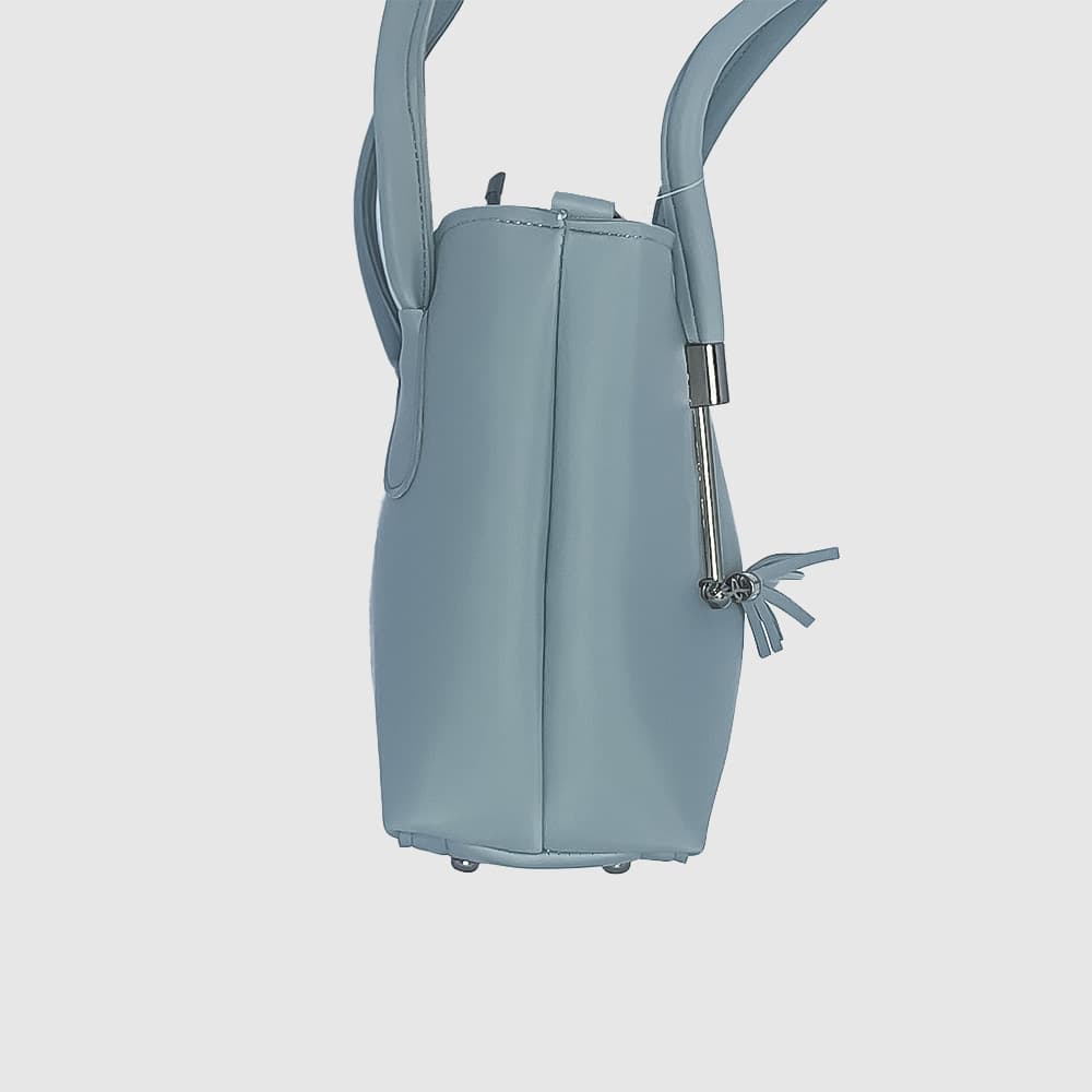 CG E20 Women Tote Bag