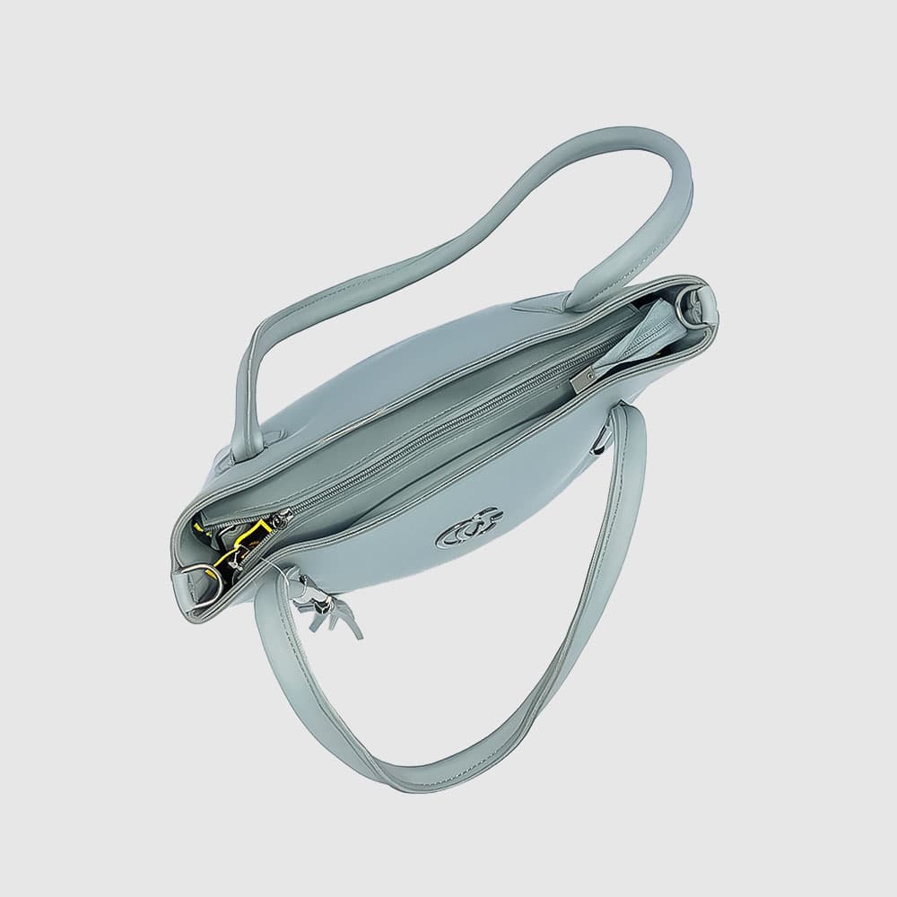 CG E20 Women Tote Bag
