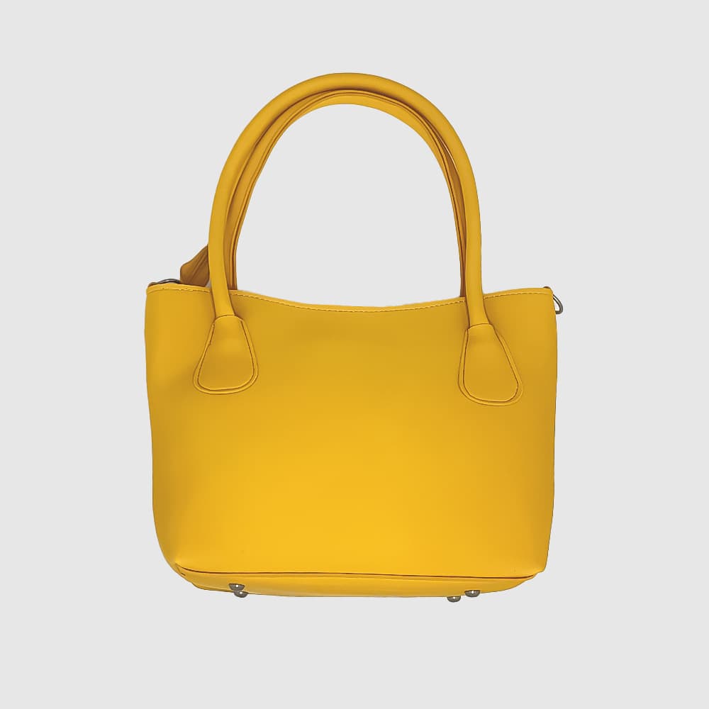 CG E20 Women Tote Bag