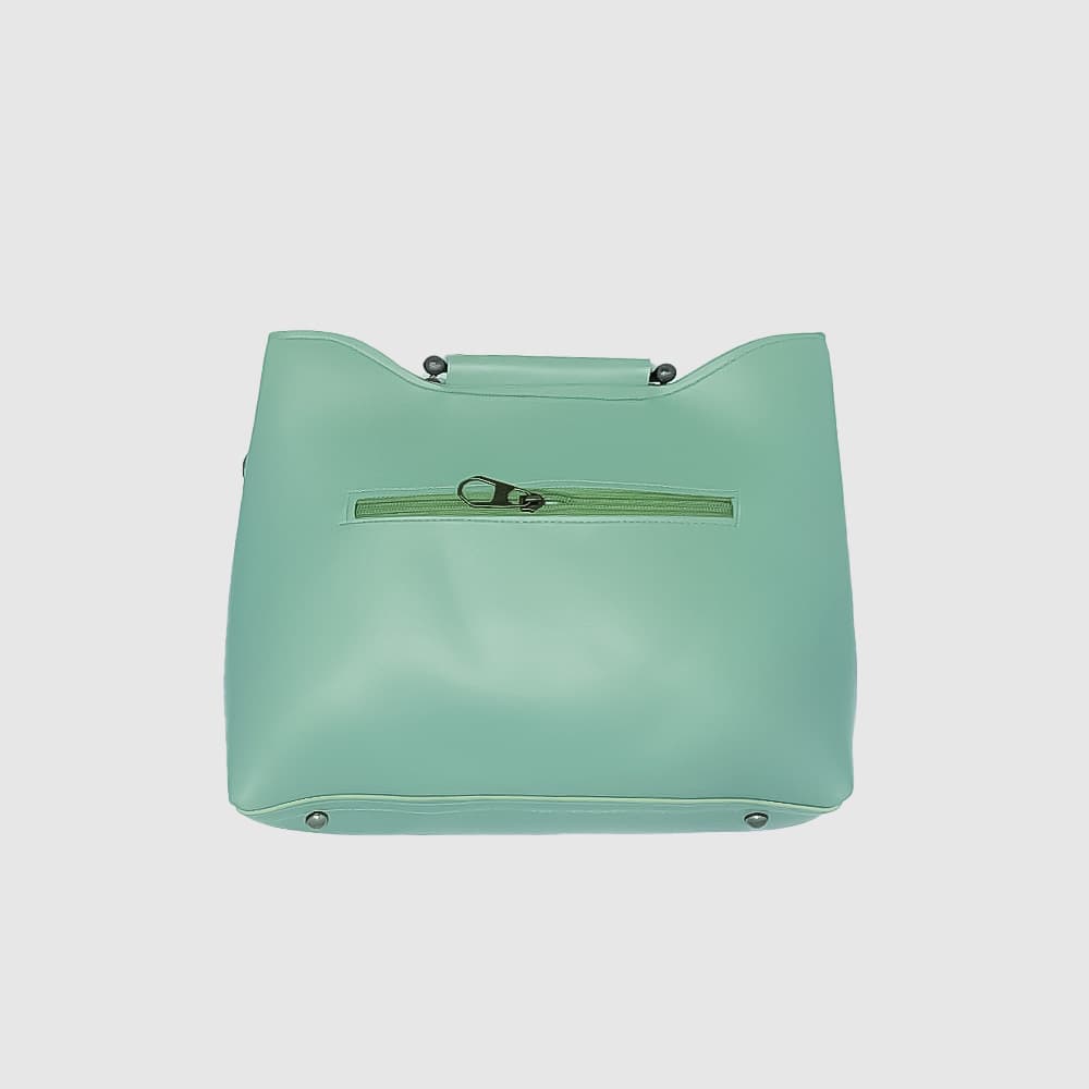Coach Marine Crossbody