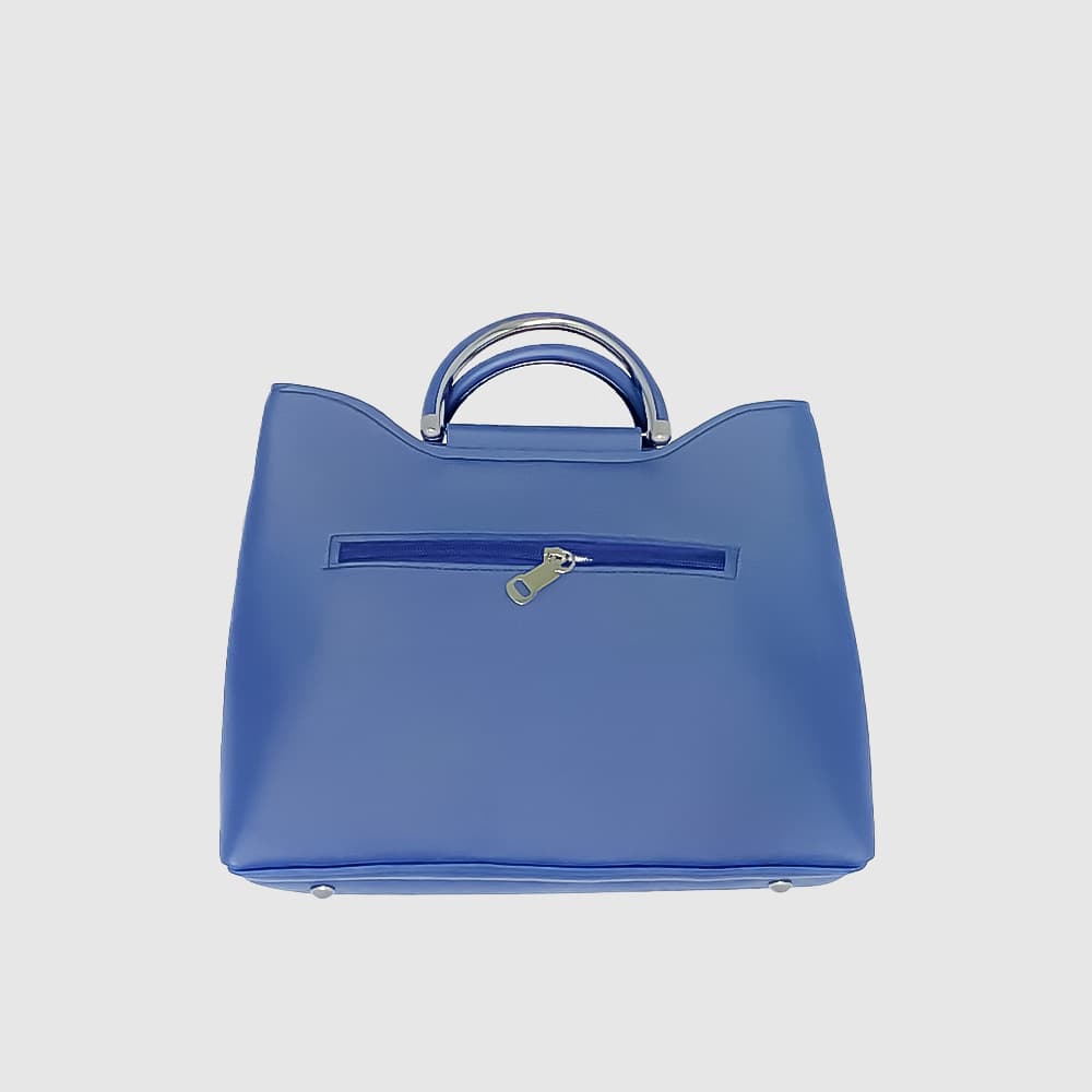 Coach Marine Crossbody