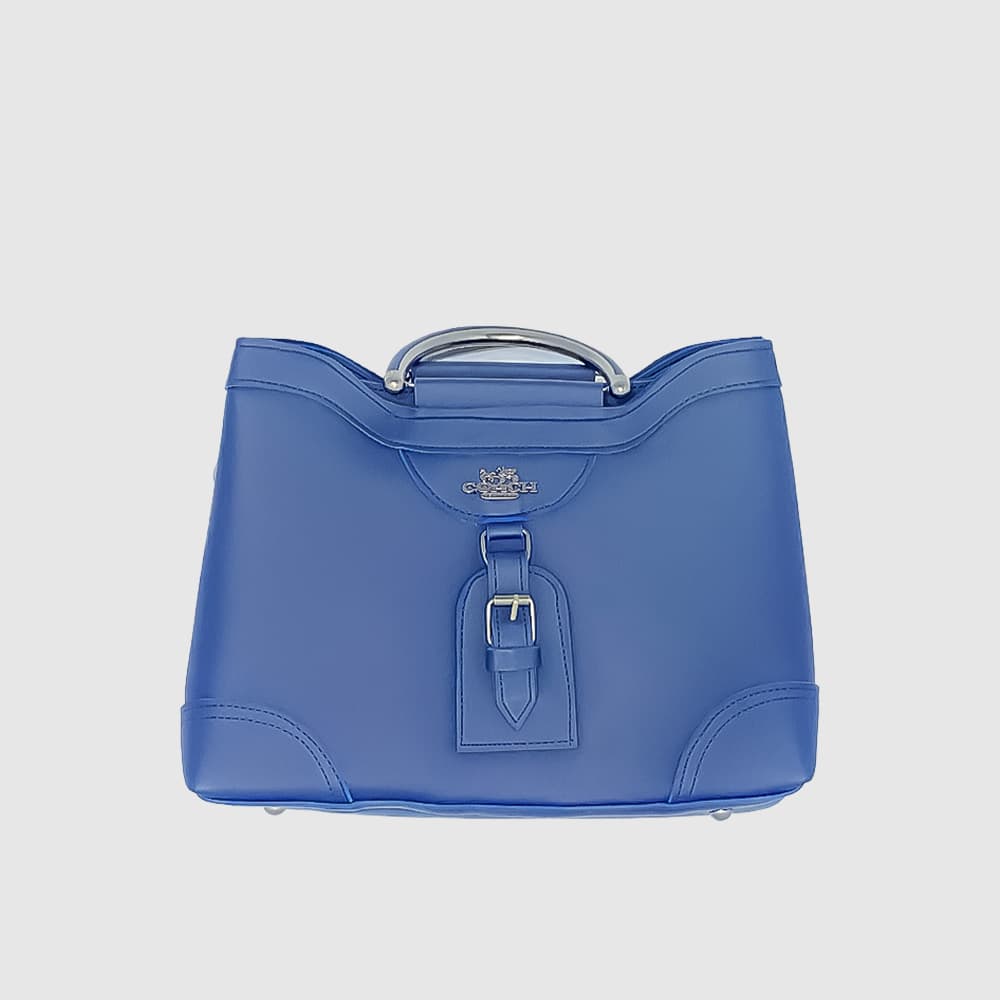 Coach Marine Crossbody