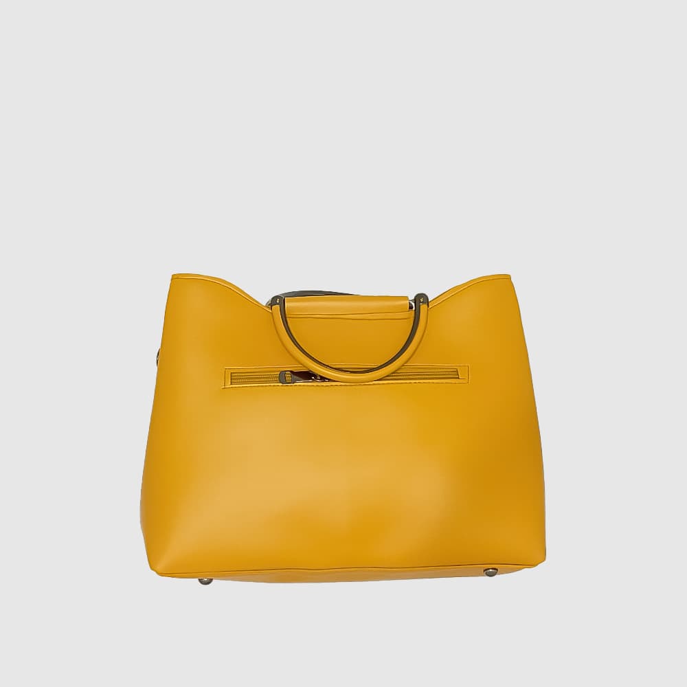 Coach Marine Crossbody