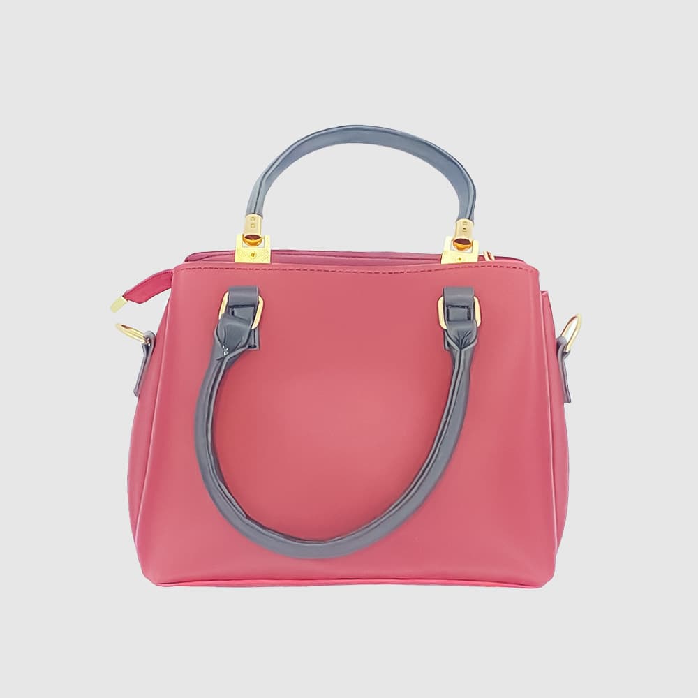 Gucci Candy Pink Tote Bag