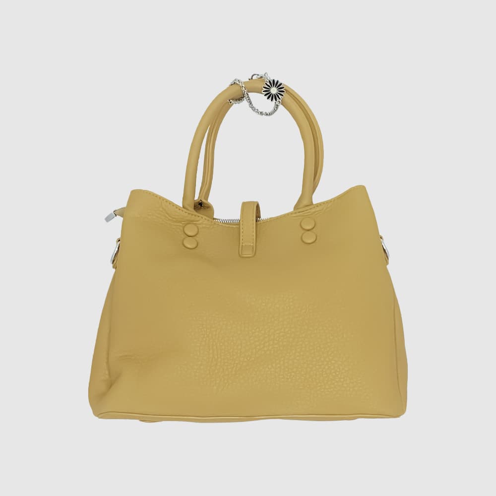 Kazo Very soft Hand Bag