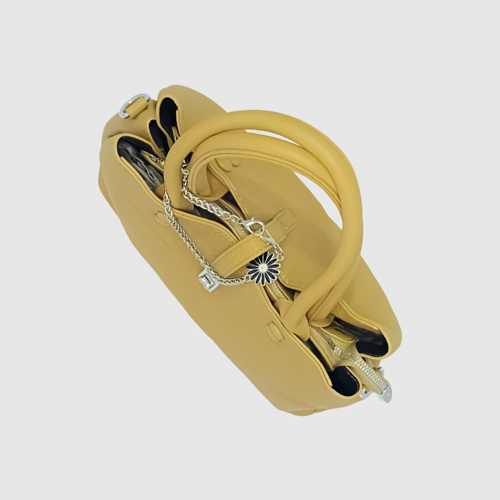 Kazo Very soft Hand Bag