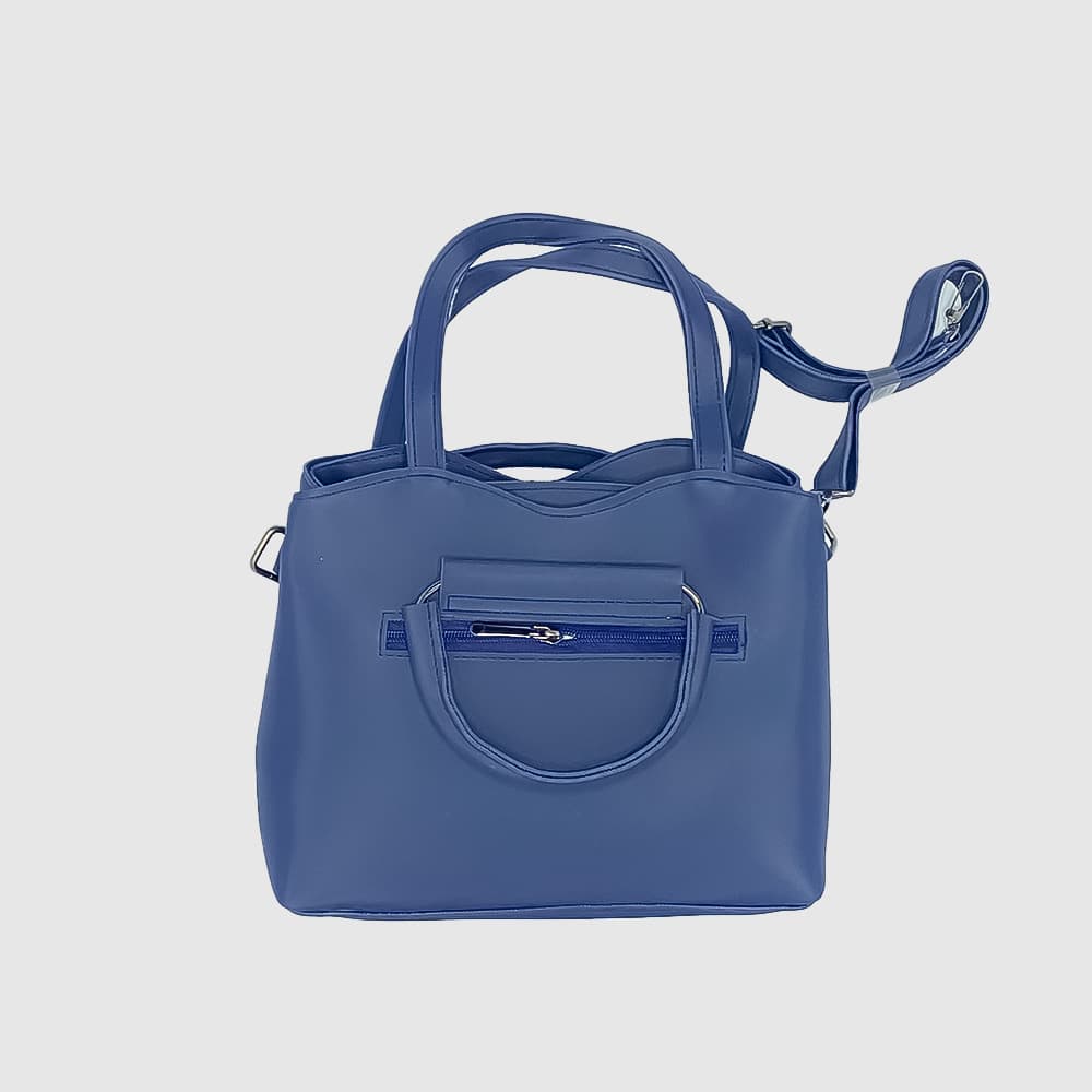 LV Blue Women’s Bag