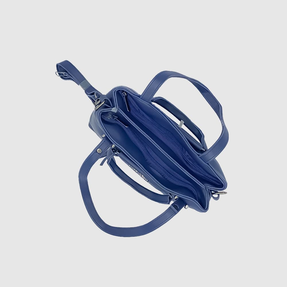 LV Blue Women’s Bag