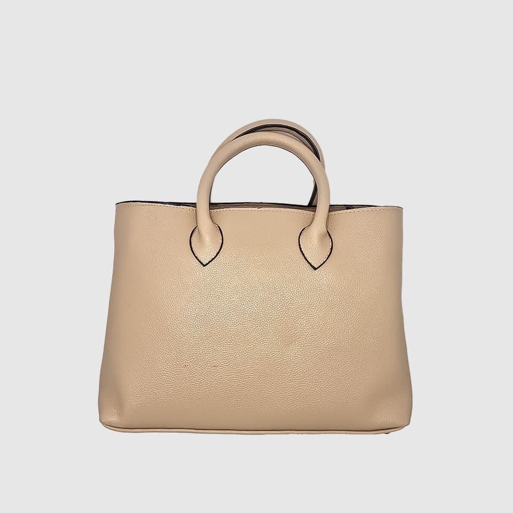 Urban Tote Skin Bag