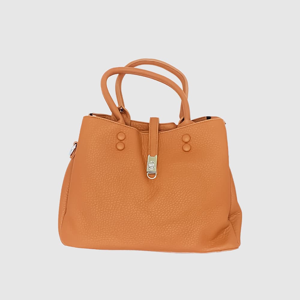 Kazo Very soft Hand Bag