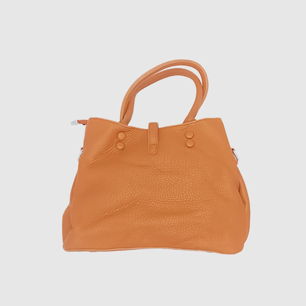 Kazo Very soft Hand Bag