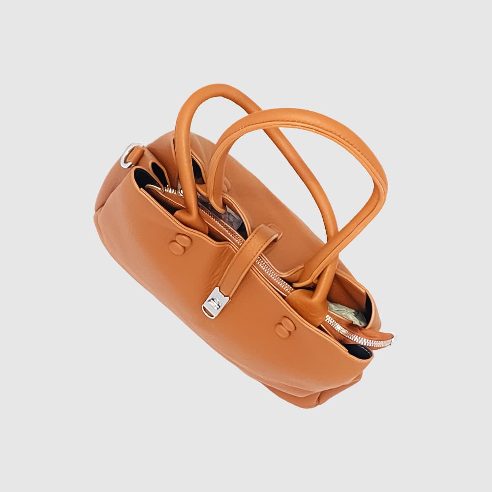 Kazo Very soft Hand Bag