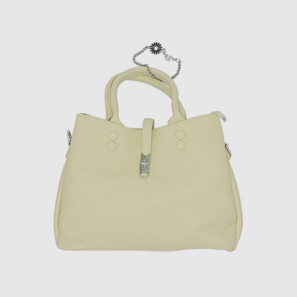 Kazo Very soft Hand Bag
