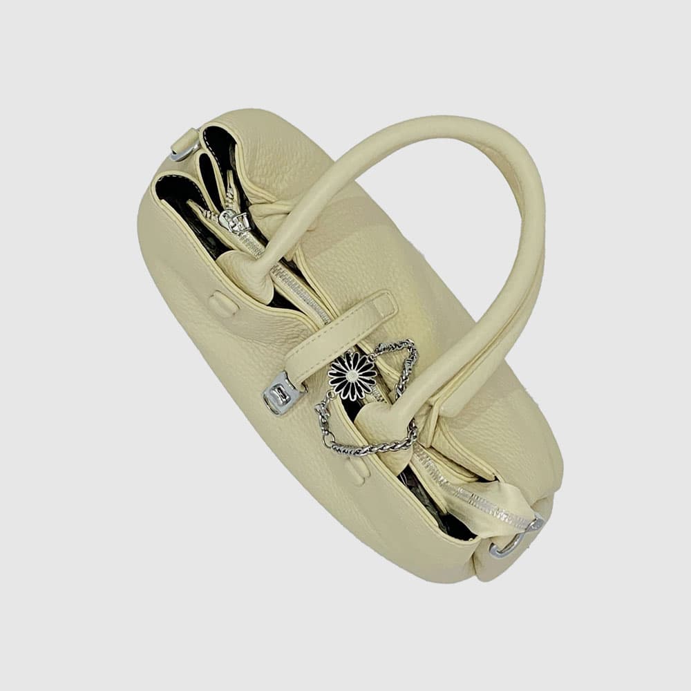 Kazo Very soft Hand Bag