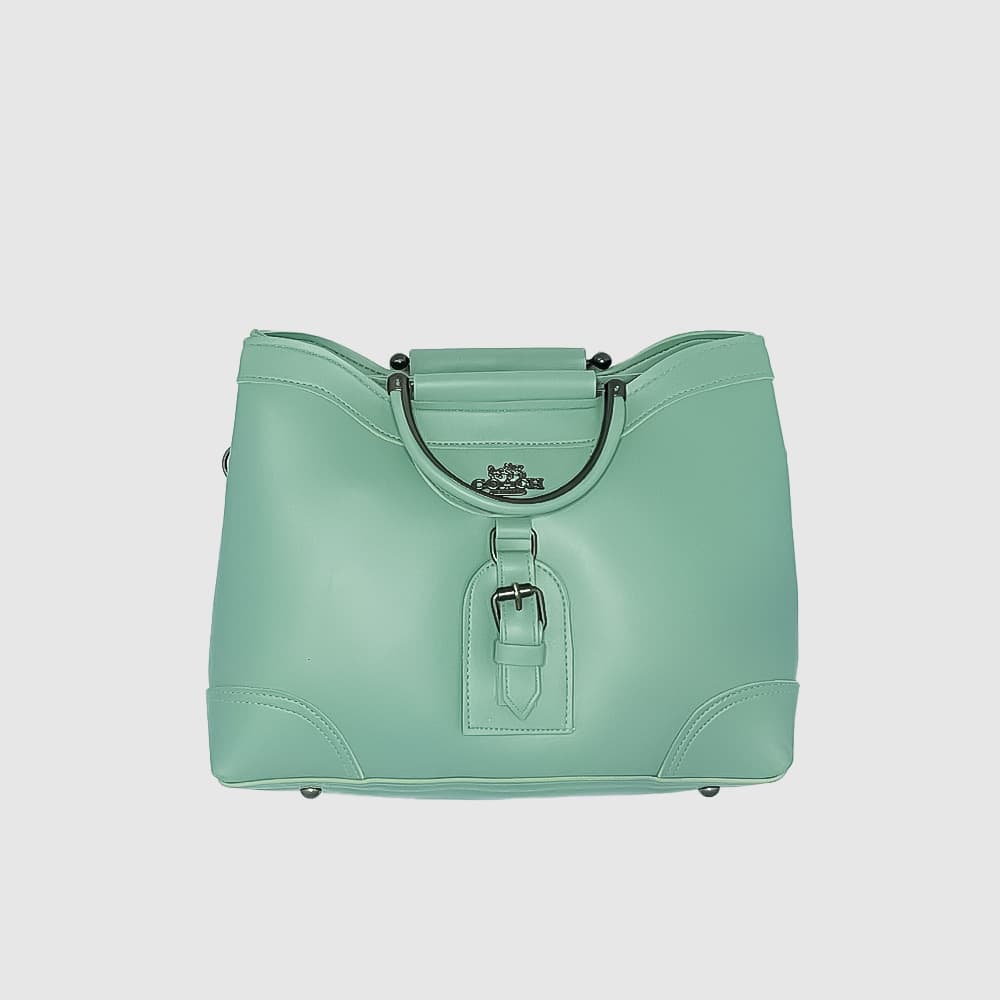 Coach Marine Crossbody