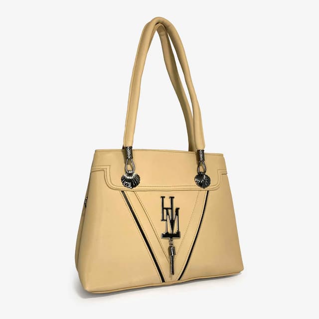 Chic Companion Bag Skin