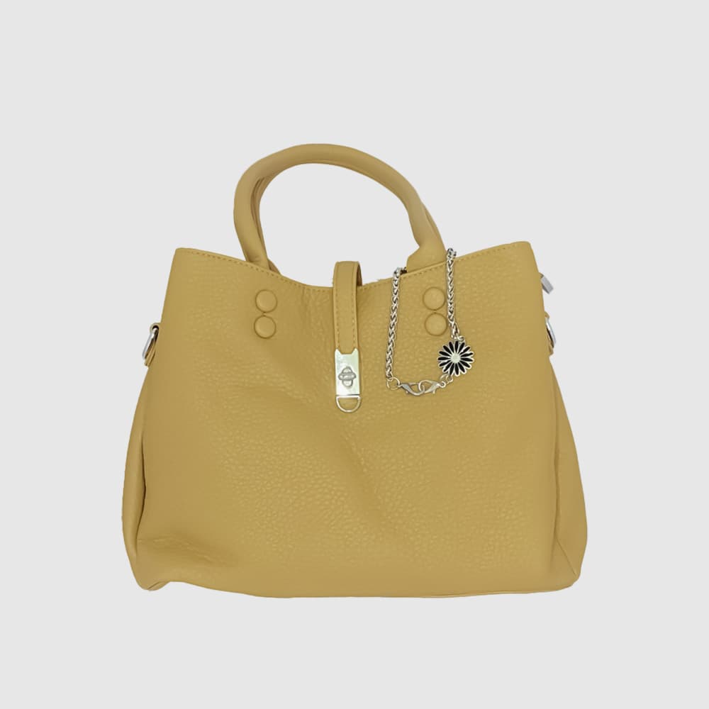 Kazo Very soft Hand Bag