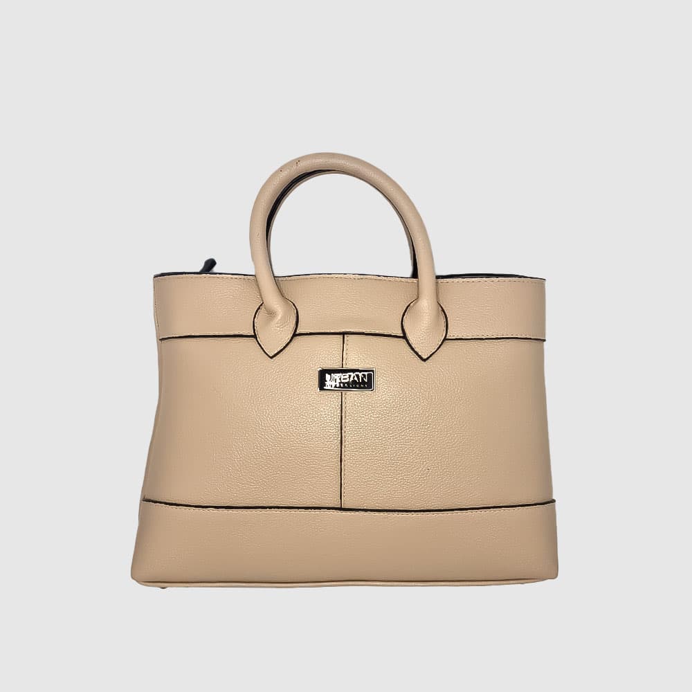 Urban Tote Skin Bag