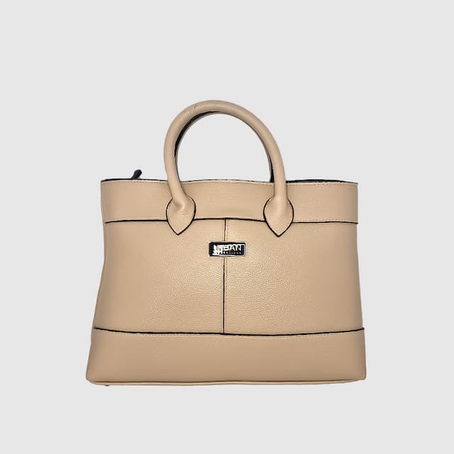 Strong Girl, Strong Tote Bag Skin