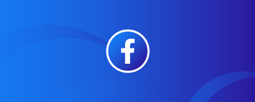facebook-link
