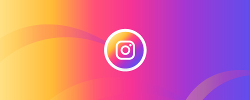 instagram-link