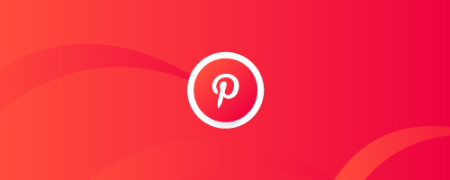 pinterest-link