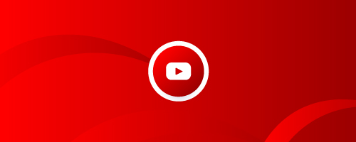 youtube-link